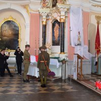 Zobacz w powiększeniu: BIAŁO-CZERWONA NAD BARANOWEM – ŚWIĘTO NIEPODLEGŁOŚCI 2022 R. (13)